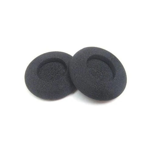 sennheiser_hzp_05.jpg