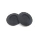 sennheiser_hzp_05.jpg