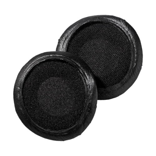 Sennheiser_HZP 02.jpg
