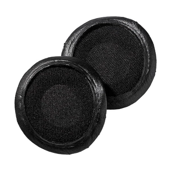Sennheiser_HZP 02.jpg