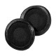 Sennheiser_HZP 02.jpg