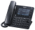 ne30_kx_nt680b_d.png