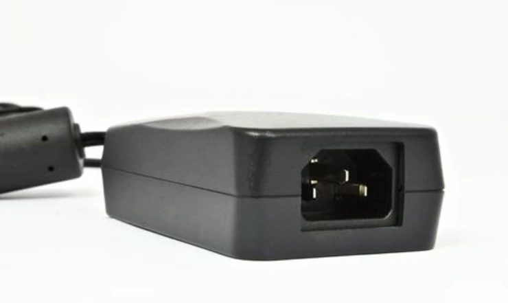 Zasilacz CP-PWR-CUBE-3_c.png