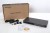 Netgear_GS724T_b.jpg
