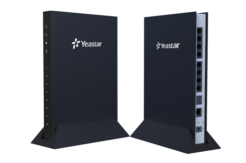 Yeastar NeoGate TA810 s1.png