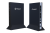 Yeastar NeoGate TA810 s1.png