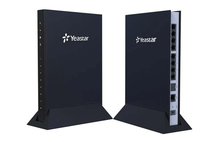 Yeastar NeoGate TA810 s1.png