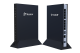 Yeastar NeoGate TA810 s1.png