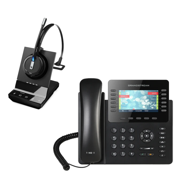 GXP2170 SDW 5015.png