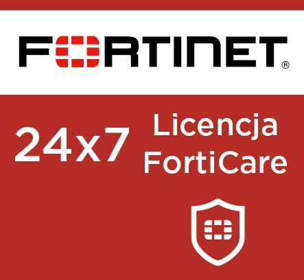 FortiCare 24x7.jpg