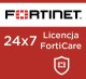 FortiCare 24x7.jpg