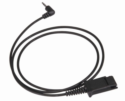 KX-KD011.jpg