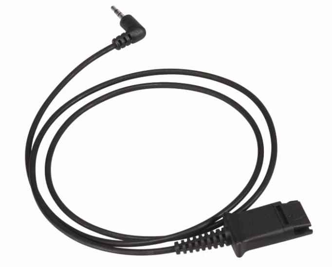 KX-KD011.jpg