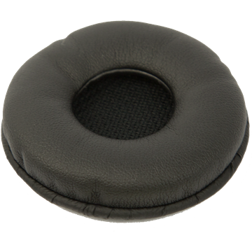JABRA BIZ 2300 gąbki skóropodbne.png