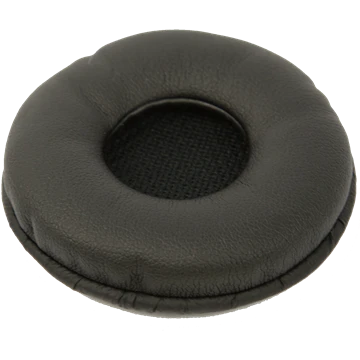 JABRA BIZ 2300 gąbki skóropodbne.png