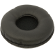 JABRA BIZ 2300 gąbki skóropodbne.png