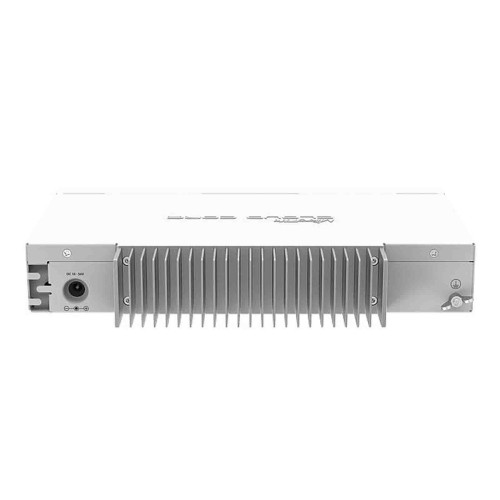 cloud-core-router-ccr1009-7g-1_8841.jpg
