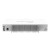 cloud-core-router-ccr1009-7g-1_8841.jpg
