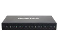 dinstar_dwg2000e-8gsm-m_1.jpg