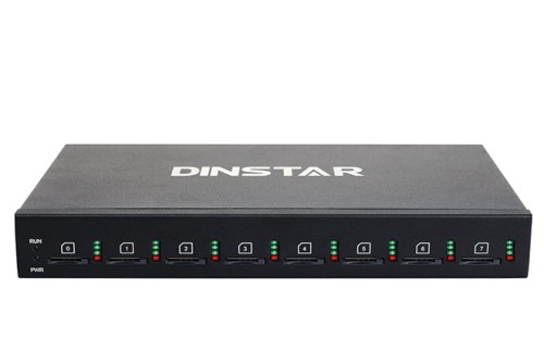 dinstar_dwg2000e-8gsm-m_1.jpg