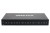 dinstar_dwg2000e-8gsm-m_1.jpg