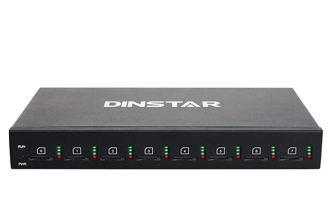 dinstar_dwg2000e-8gsm-m_1.jpg