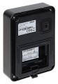 WIDEODOMOFON_DHI-VTO6210B_DAHUA_3.jpg