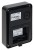 WIDEODOMOFON_DHI-VTO6210B_DAHUA_3.jpg