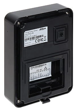 WIDEODOMOFON_DHI-VTO6210B_DAHUA_3.jpg
