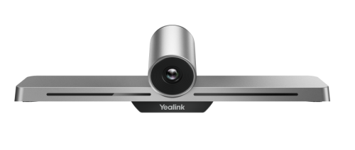 yealink-vc200.png