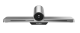 yealink-vc200.png