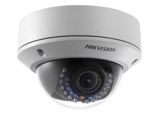 DS-2CD2720F-IS.jpg