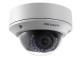 DS-2CD2720F-IS.jpg