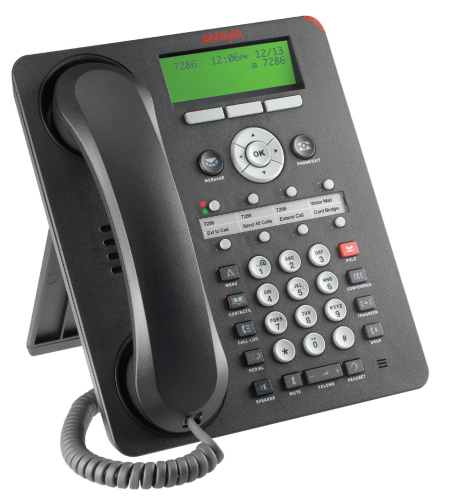 avaya_1608_I_BLK.png