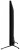 monitor_iiyama X4071UHSU_2.jpg