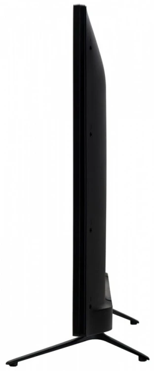 monitor_iiyama X4071UHSU_2.jpg