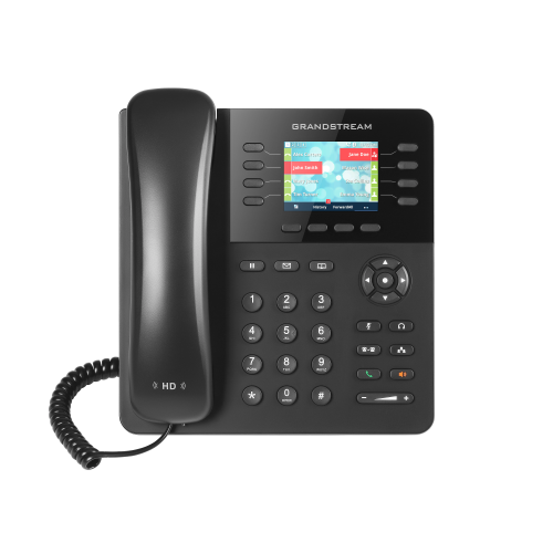 grandstream_gxp2135_2.png