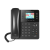 grandstream_gxp2135_2.png