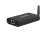 tg100_s1.png