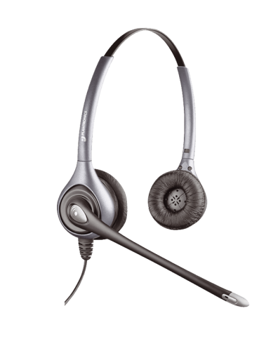 Plantronics HW361N Supraplus Wideband SILVER s1.png