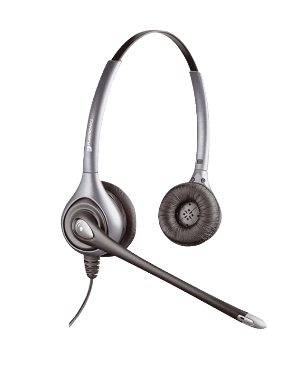 Plantronics HW361N Supraplus Wideband SILVER s1.png