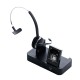 jabra_pro_9460_mono_1.jpg