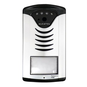 Alcatel Temporis IP80