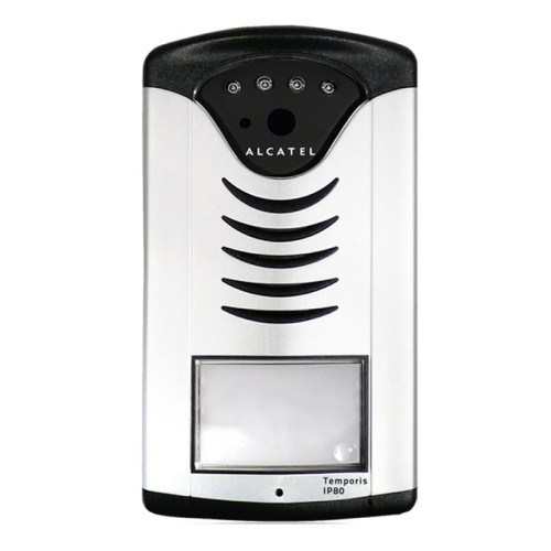 alcatel_temporis_ip80_1.jpg