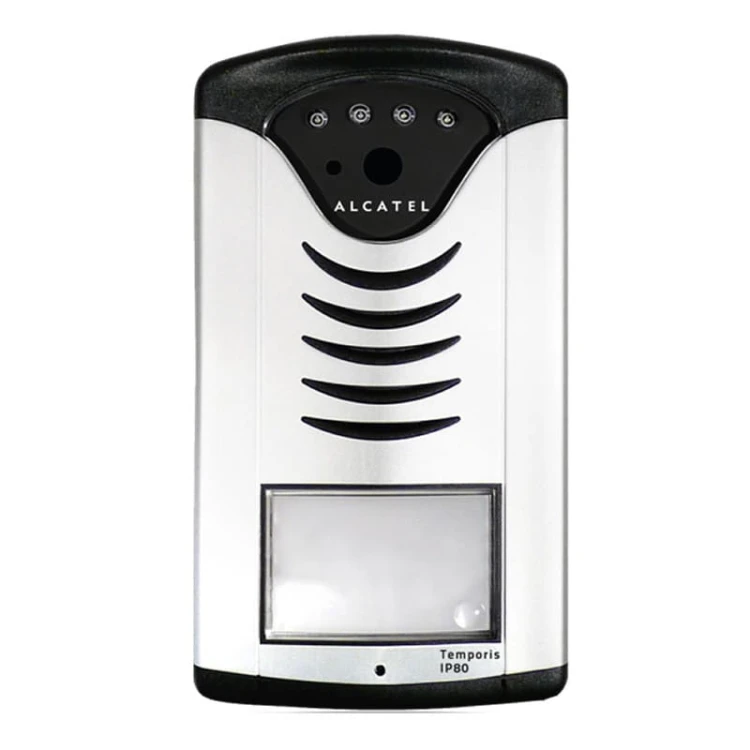alcatel_temporis_ip80_1.jpg