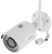 dh-ipc-hfw1235sp-w-0280b.jpg