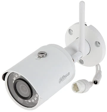 dh-ipc-hfw1235sp-w-0280b.jpg