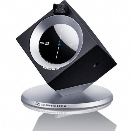 sennheiser_dw_bs_eu_1.jpg