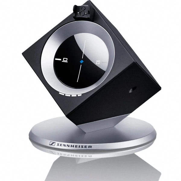 sennheiser_dw_bs_eu_1.jpg