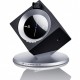sennheiser_dw_bs_eu_1.jpg